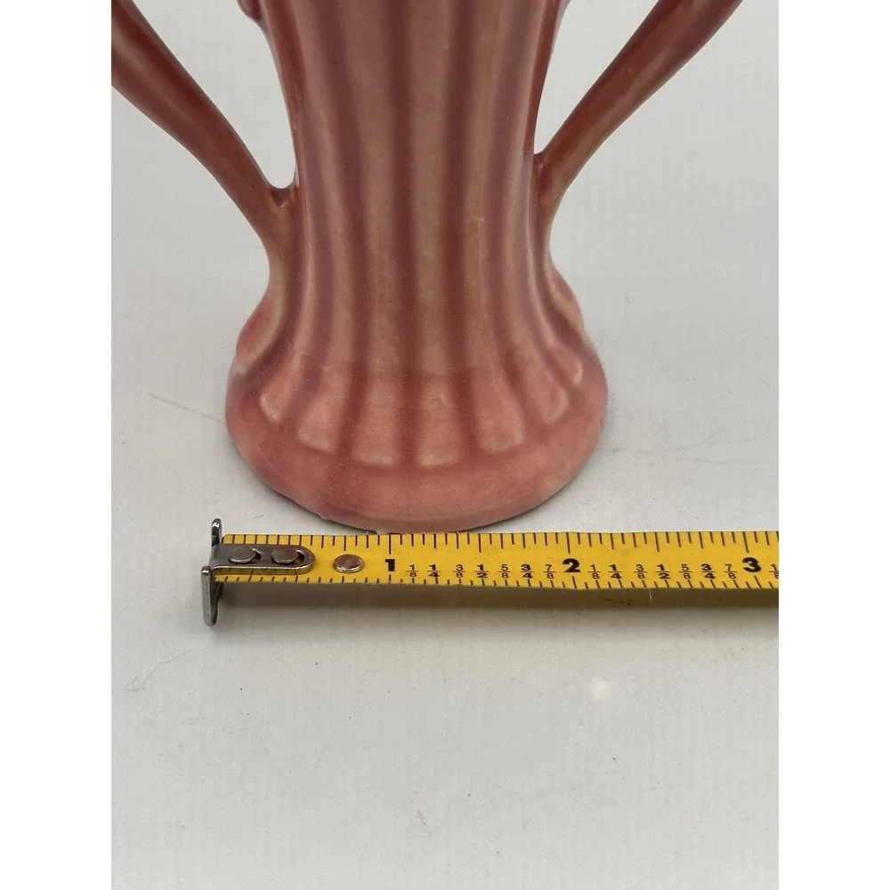 Shawnee Pottery vintage 1940